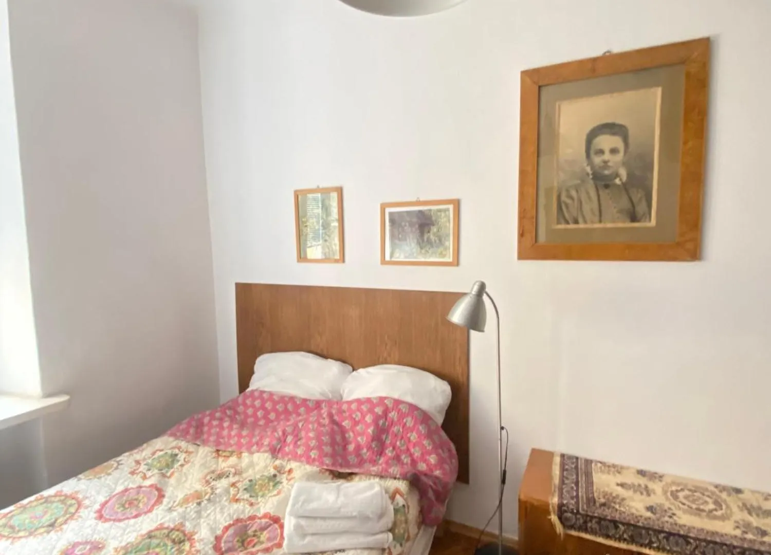 Feel Like At Home Βαρσοβία Πολωνία